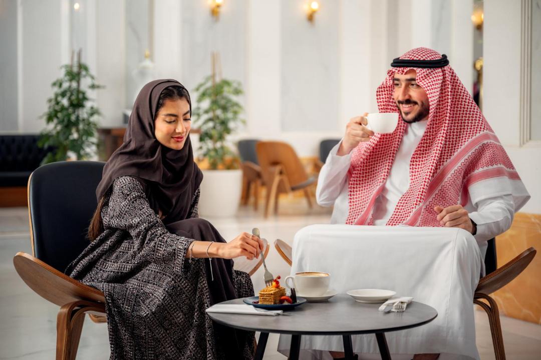 Photo of Others in Medina