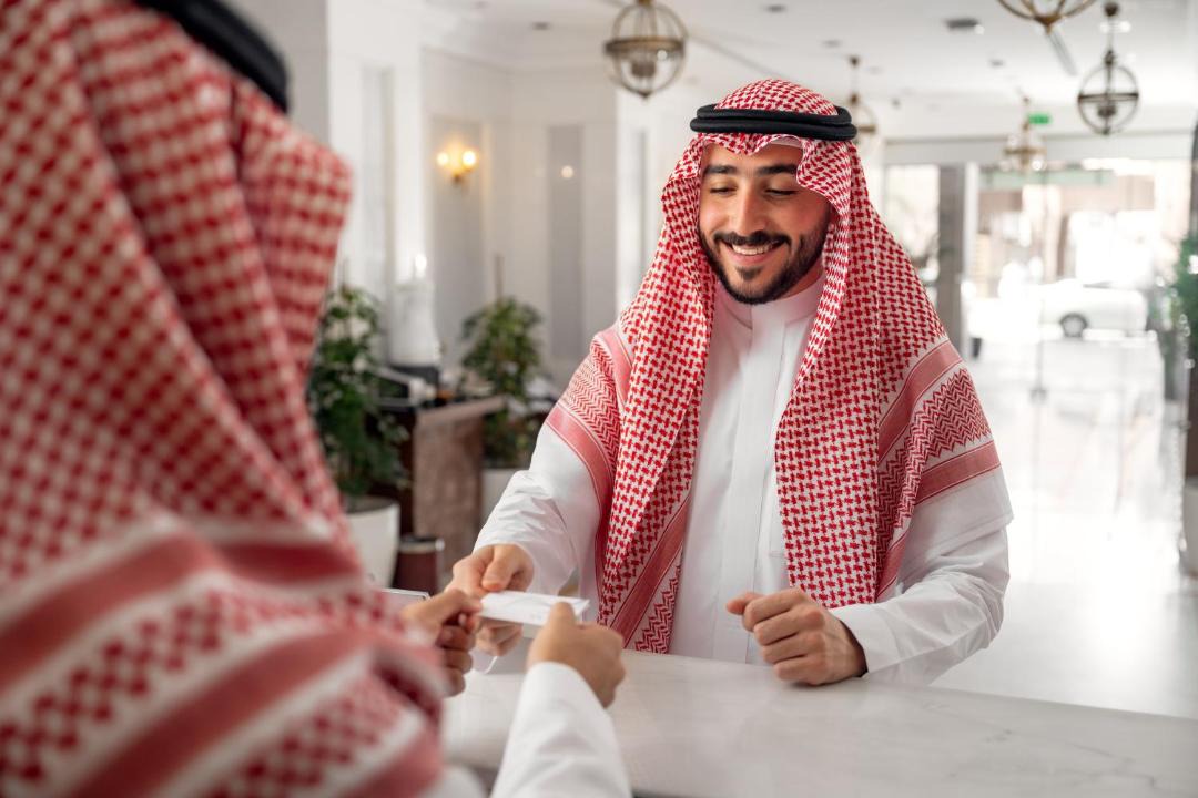 Photo of Others in Medina