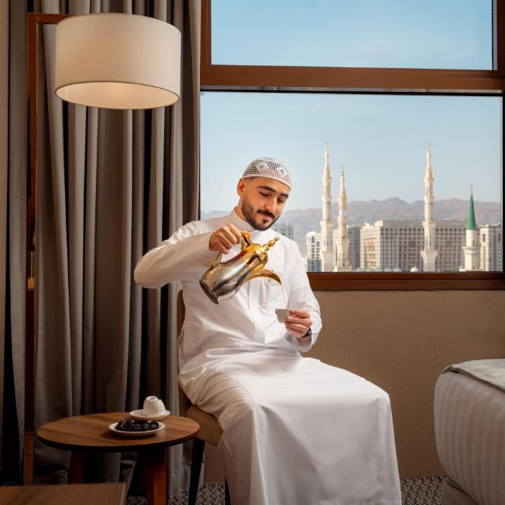 Photo of Others in Medina