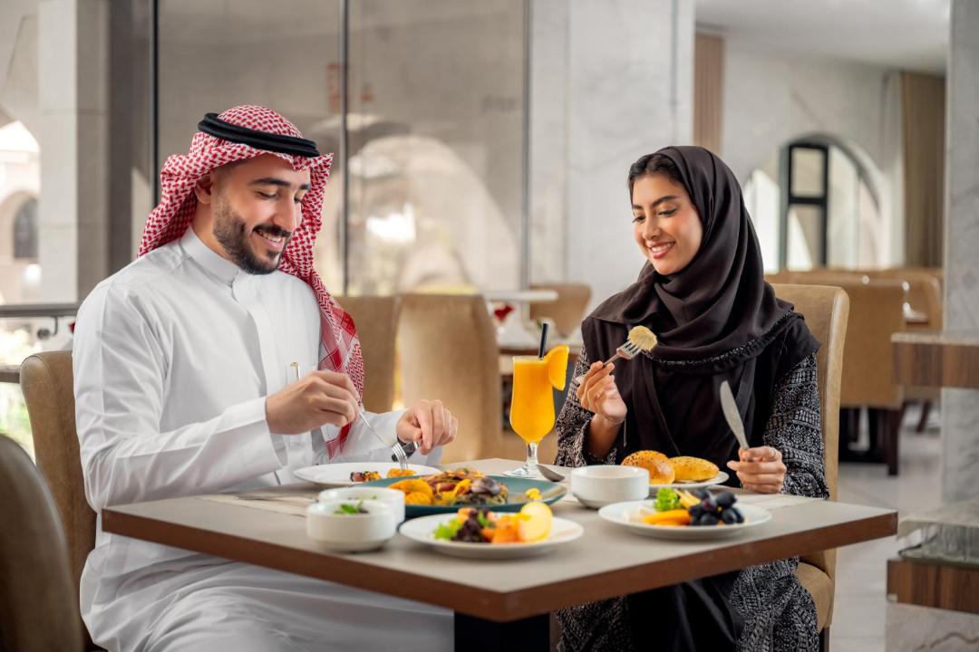 Photo of Others in Medina