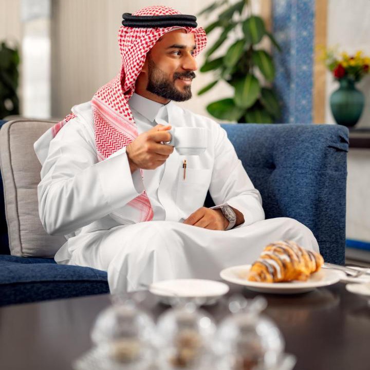 Photo of Others in Medina