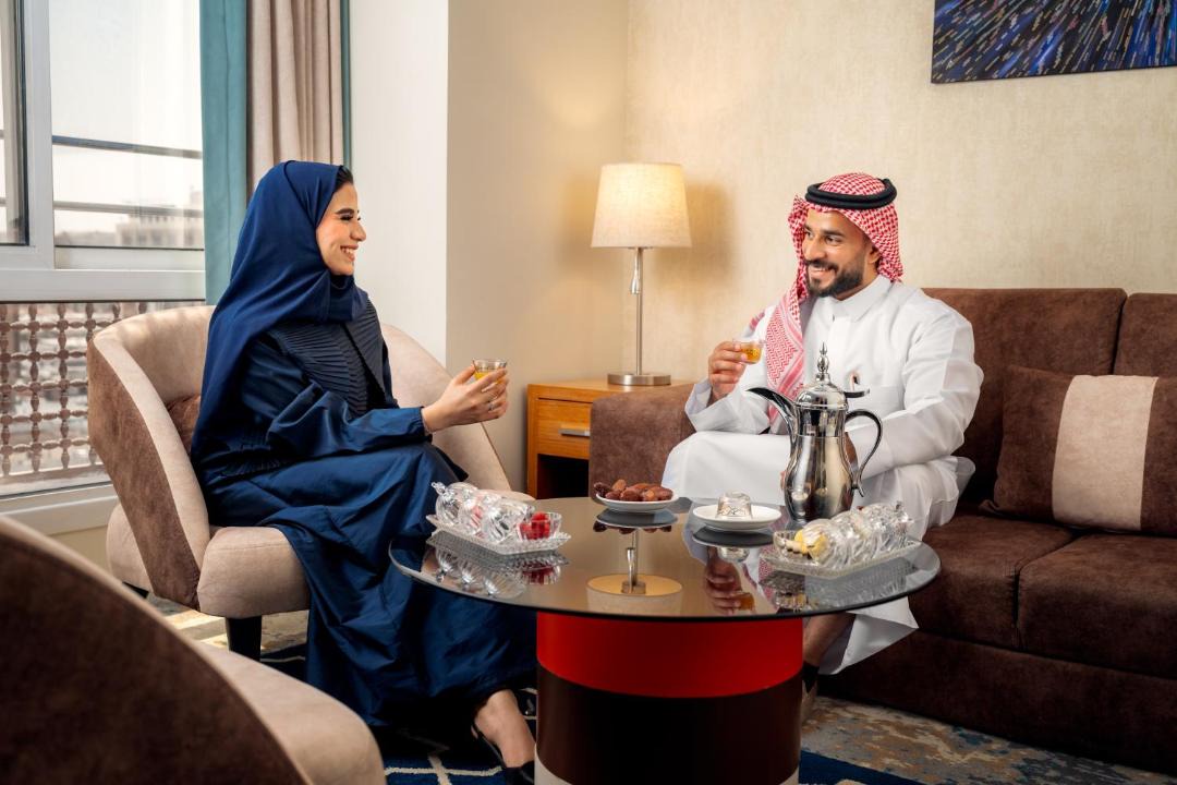 Photo of Others in Medina