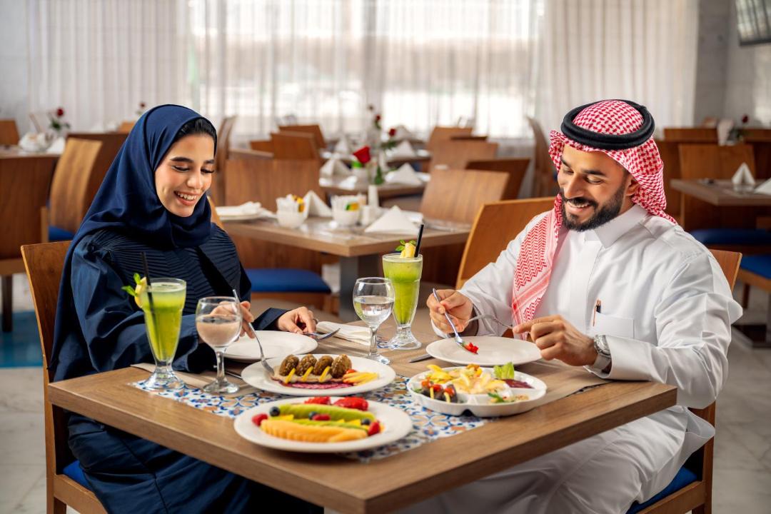 Photo of Others in Medina