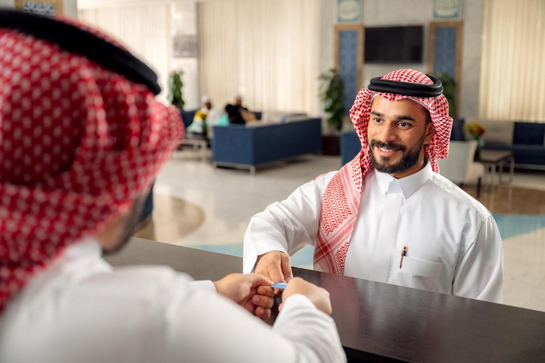 Photo of Others in Medina