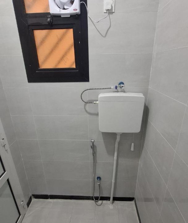 Photo of Bathroom in Riyadh