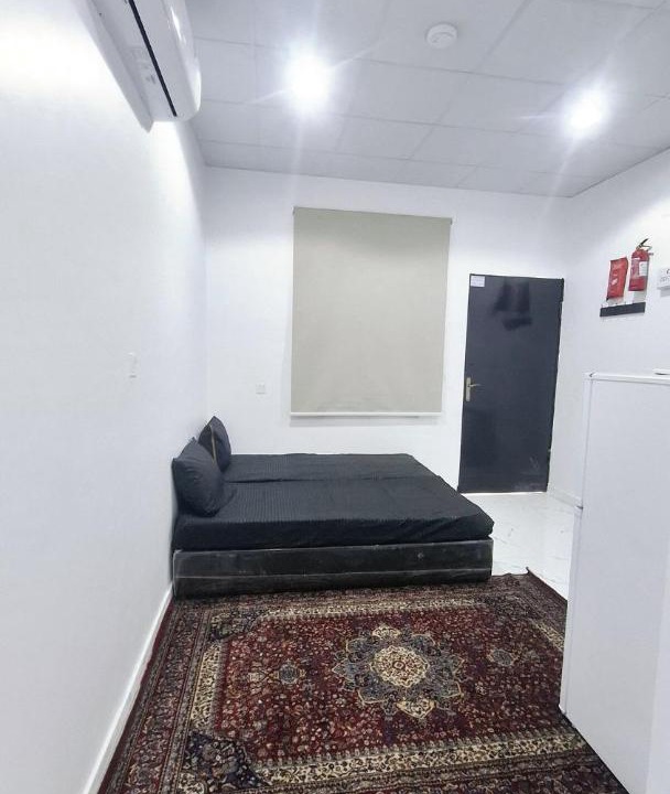 Photo of Bedroom in Riyadh