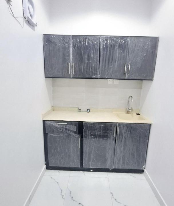Photo of Bathroom in Riyadh