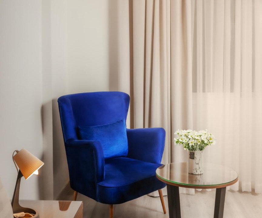 Photo of Others in Al Ulaya