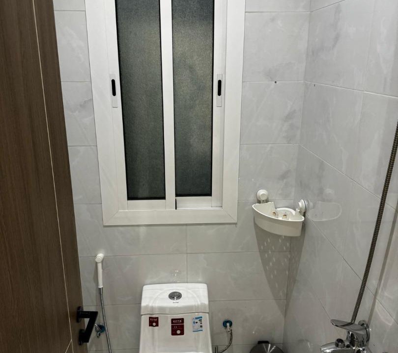 Photo of Bathroom in Jeddah