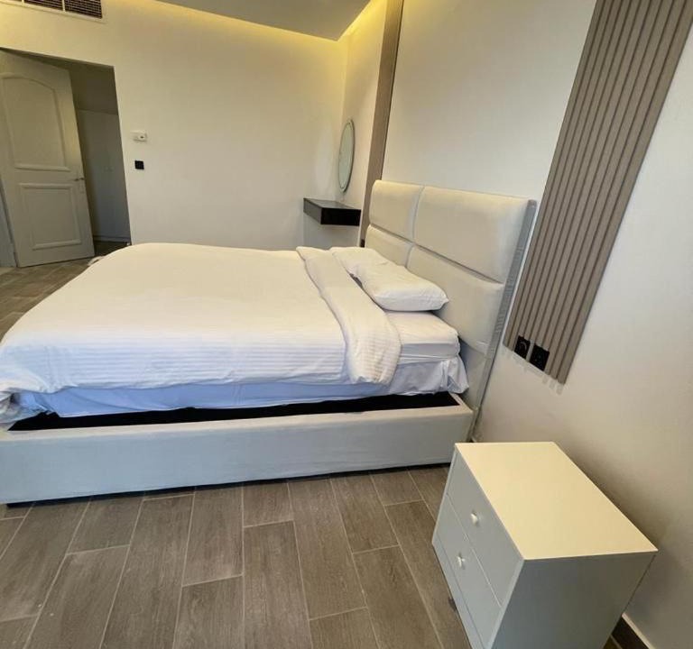 Photo of Bedroom in Dhahban