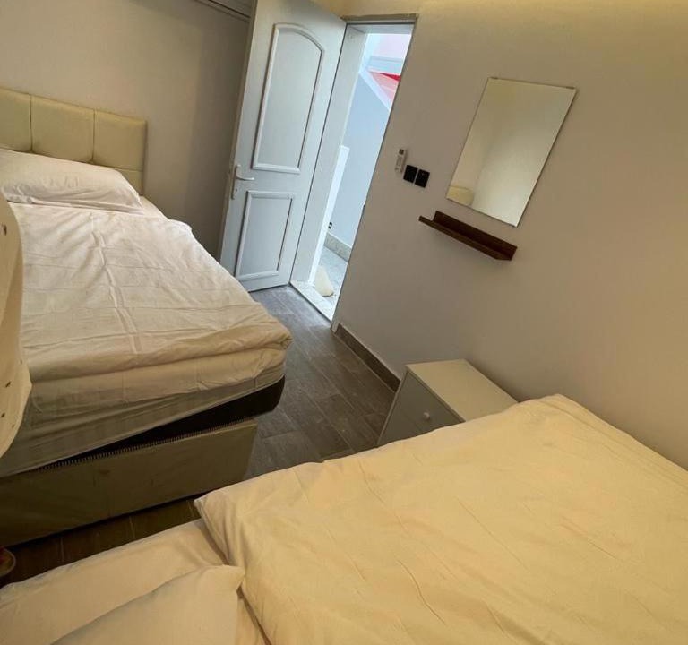 Photo of Bedroom in Dhahban