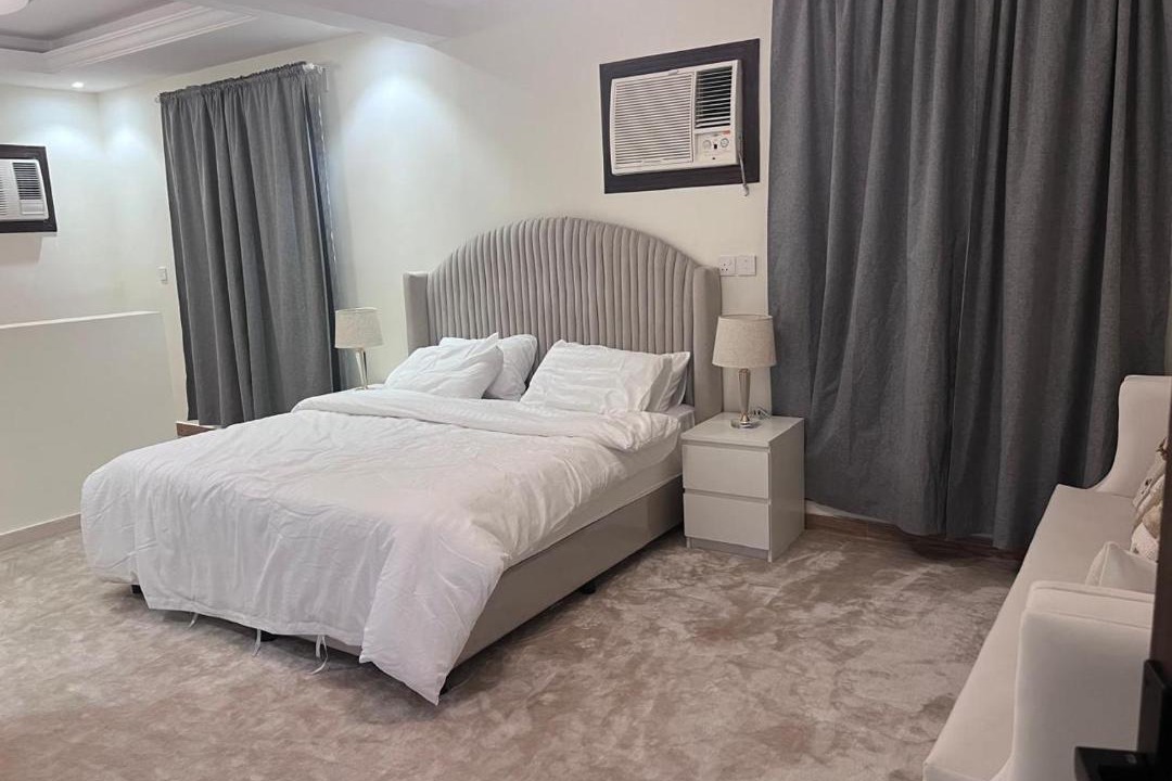 Photo of Bedroom in Al-Safa