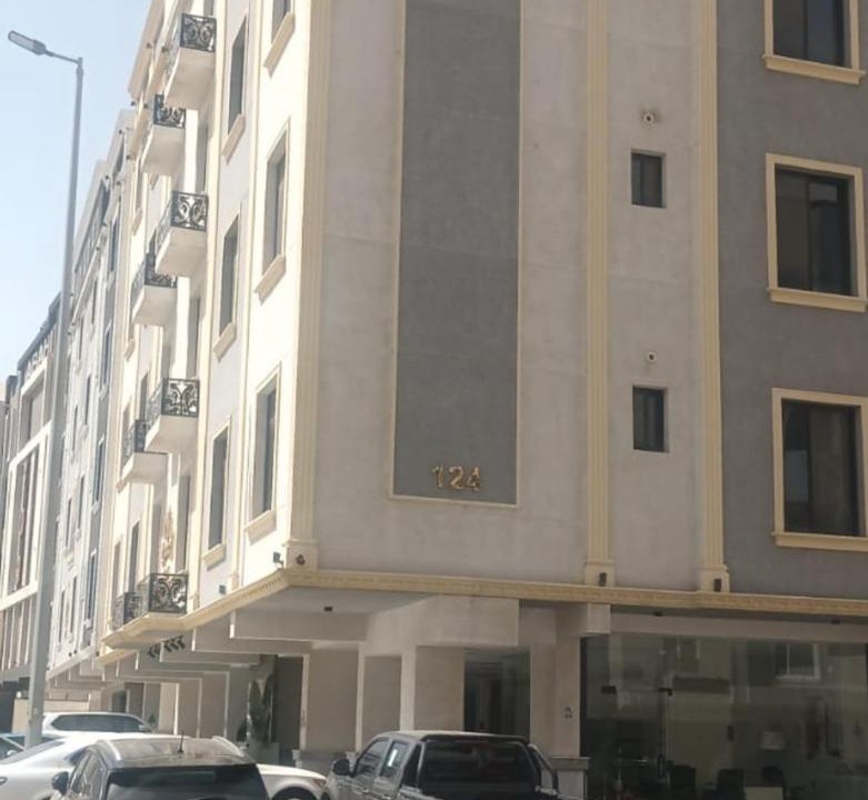 Photo of Others in Jeddah