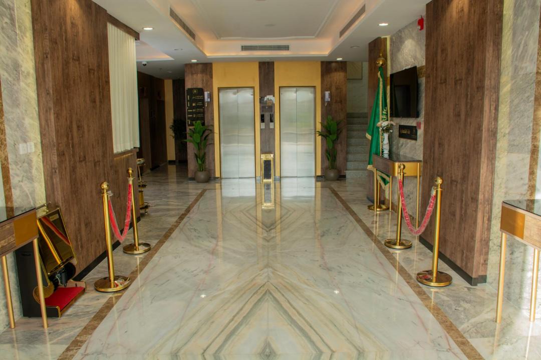 Photo of Others in Al Kura