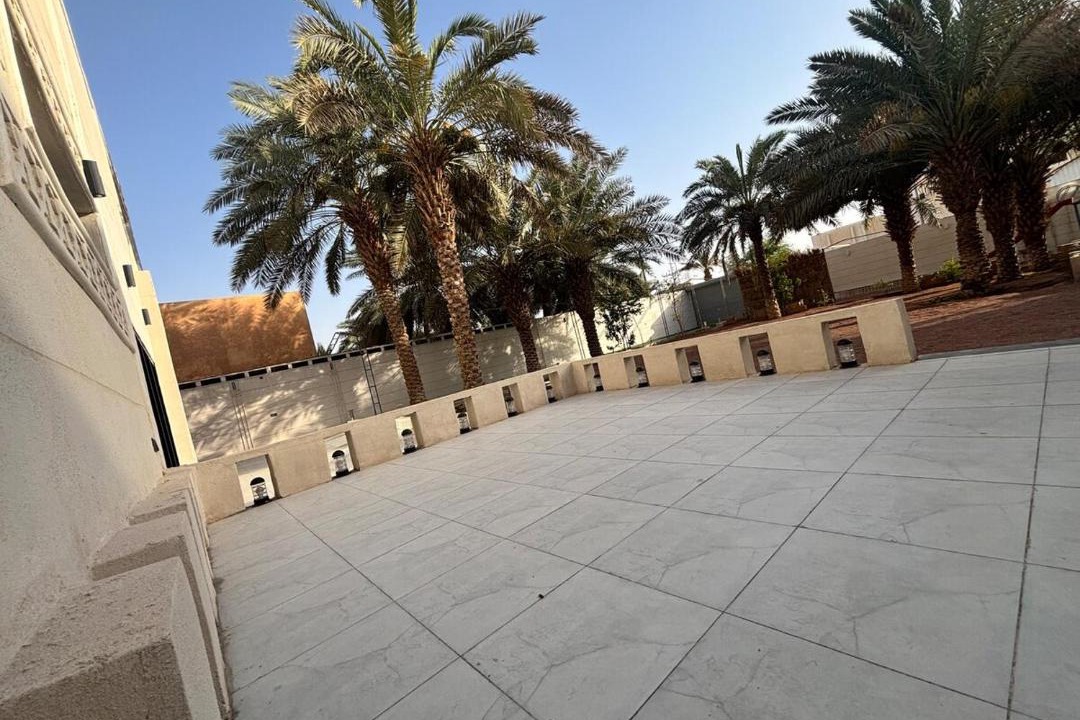 Photo of Others in Durrat Alriyadh