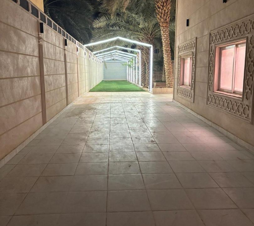 Photo of Others in Durrat Alriyadh