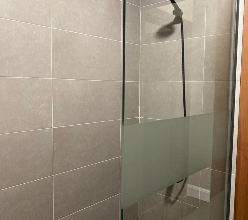 Photo of Bathroom in Mecca