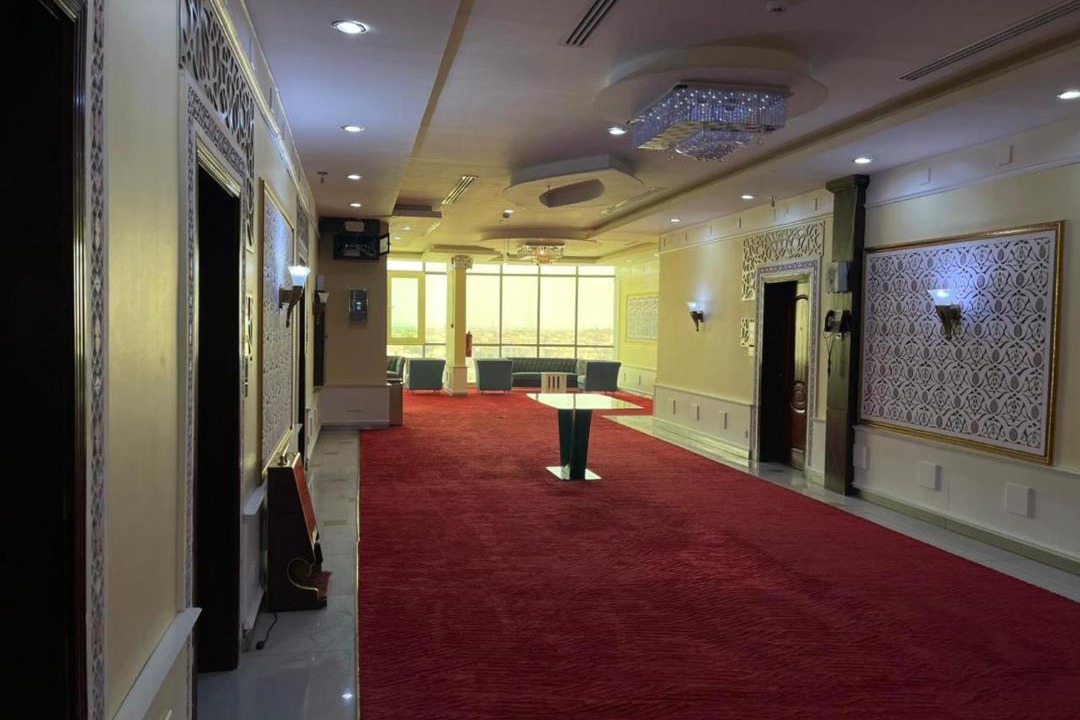 Photo of Others in Ar Rass