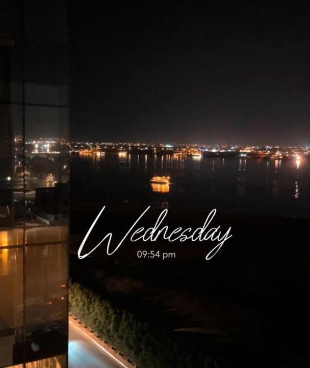Photo of Others in Obhur Al-Janoubiyah