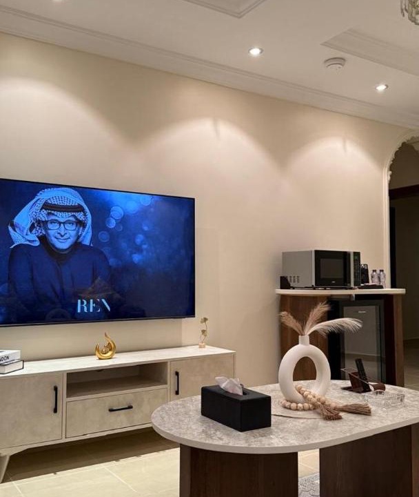 Photo of Livingroom in Hera Street