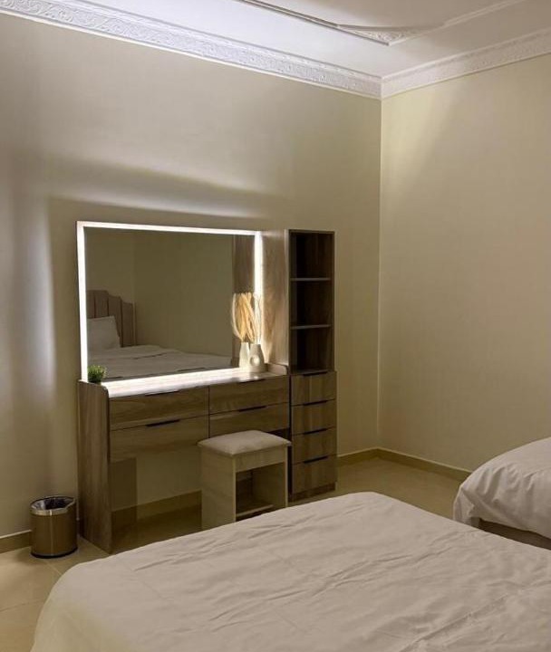 Photo of Bedroom in Hera Street