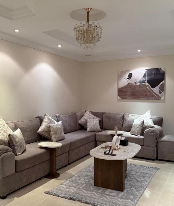 Photo of Livingroom in Hera Street