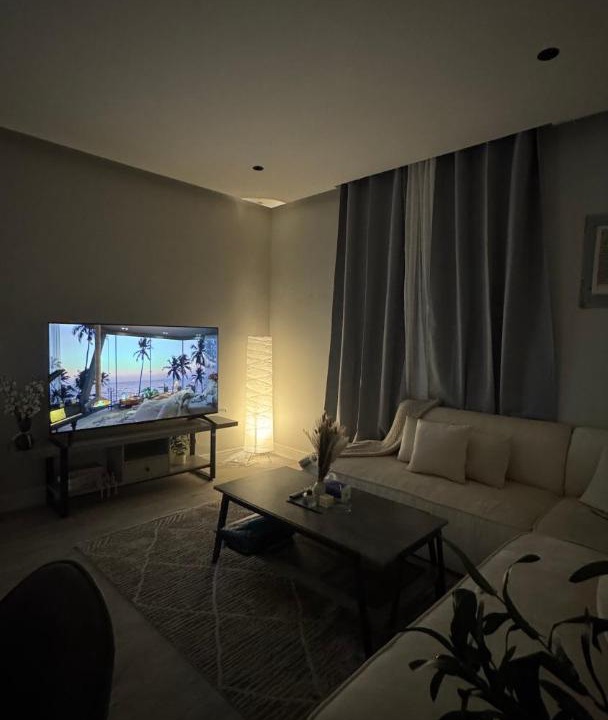 Photo of Livingroom in Medina