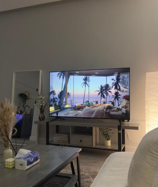 Photo of Livingroom in Medina