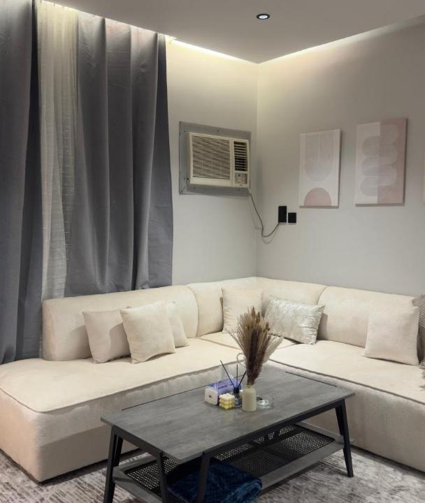 Photo of Livingroom in Medina