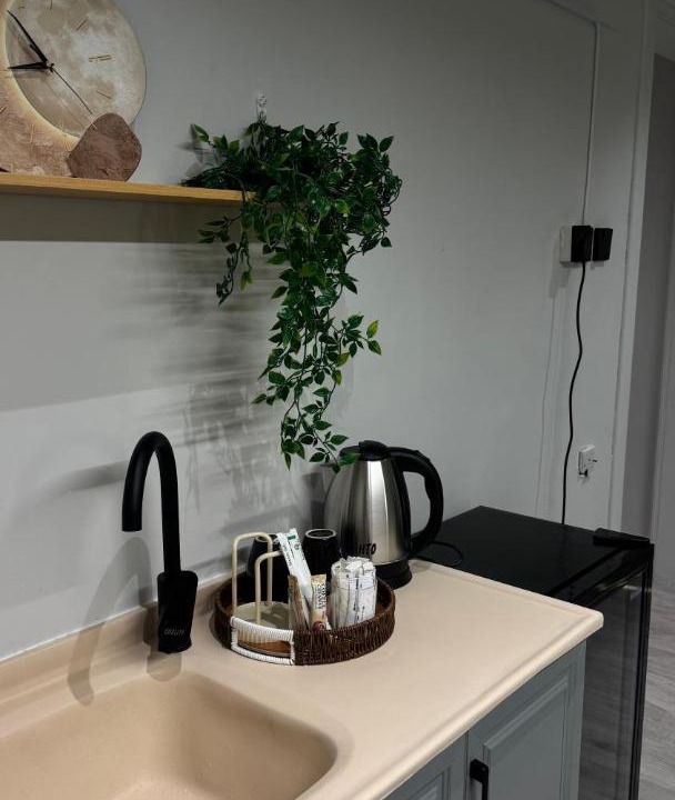 Photo of Kitchen in Medina