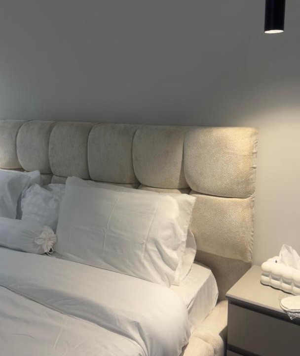 Photo of Bedroom in Medina