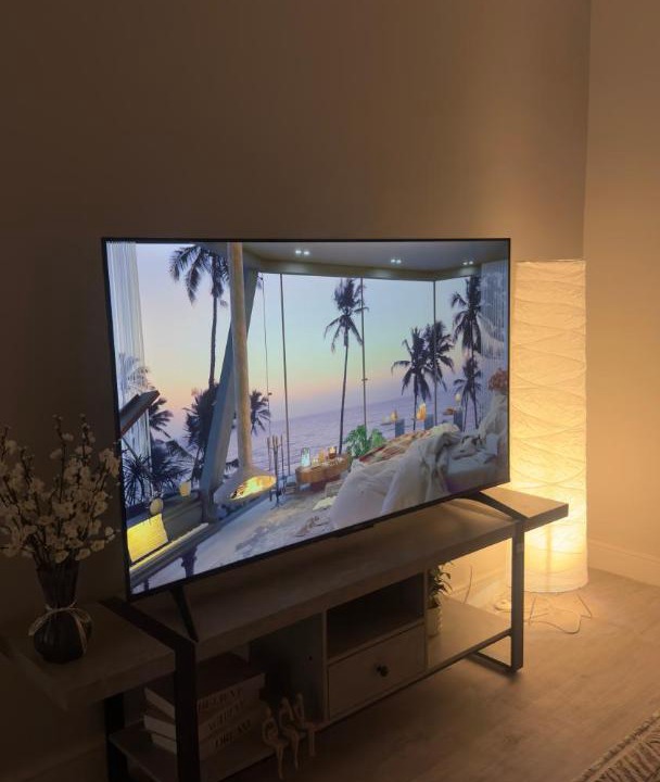 Photo of Livingroom in Medina