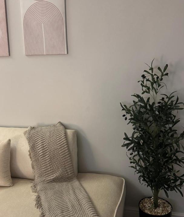Photo of Livingroom in Medina