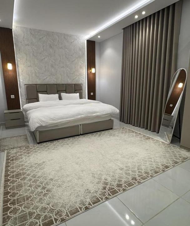 Photo of Bedroom in Hera Street