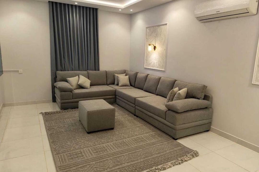 Photo of Livingroom in Hera Street
