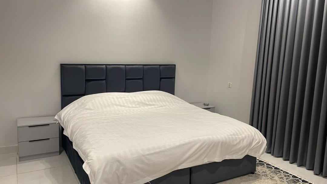 Photo of Bedroom in Hera Street