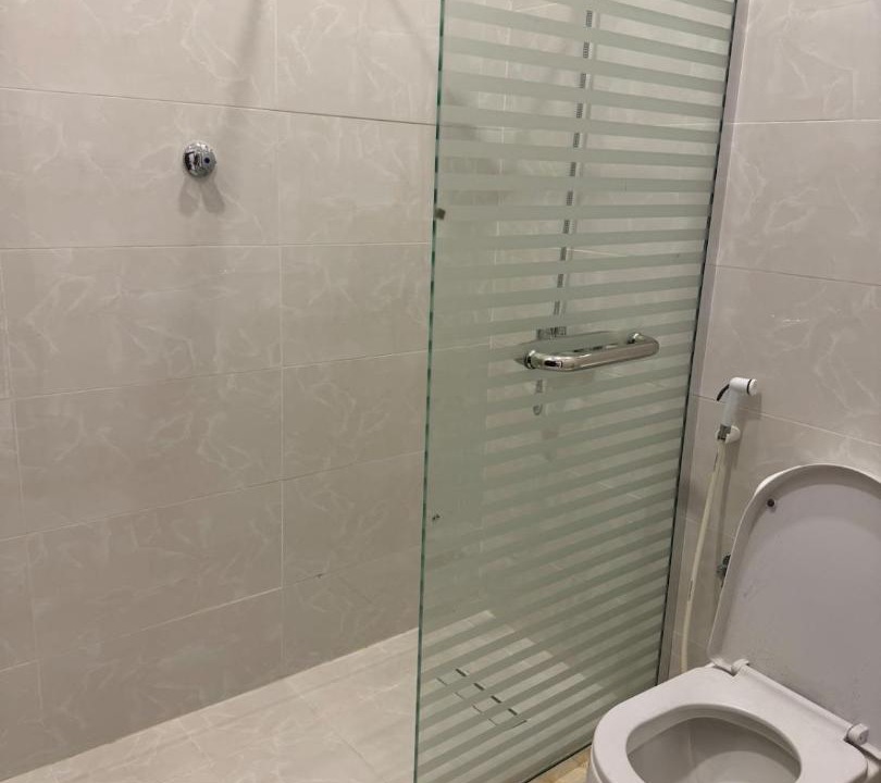 Photo of Bathroom in Hera Street