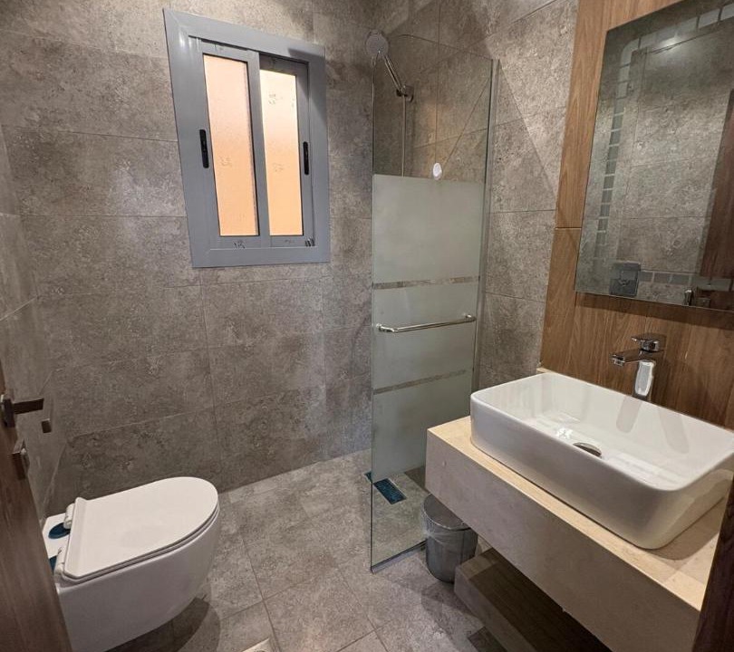 Photo of Bathroom in Al Kura