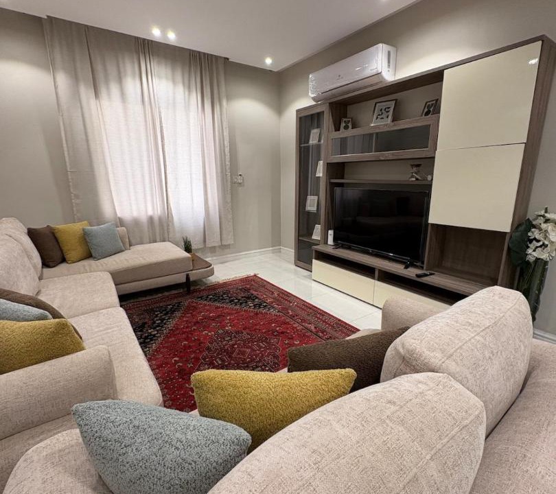 Photo of Livingroom in Al Kura