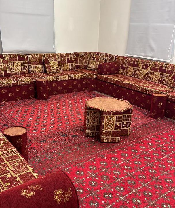 Photo of Others in 'Asir