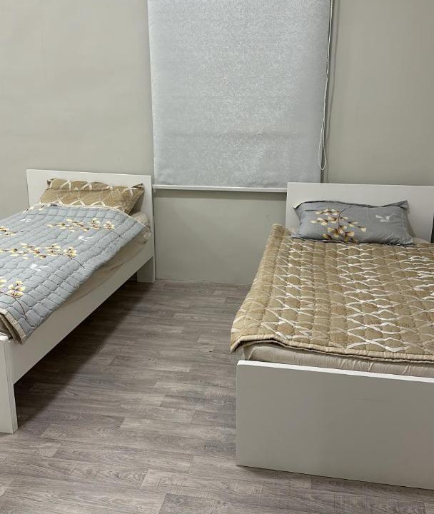 Photo of Bedroom in 'Asir