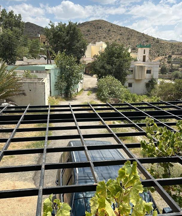 Photo of Others in 'Asir