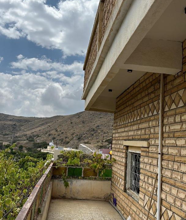 Photo of Others in 'Asir