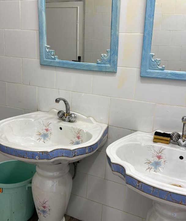 Photo of Bathroom in 'Asir