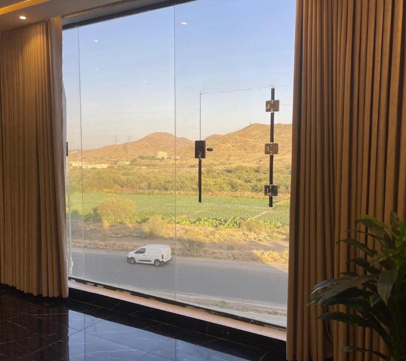 Photo of Others in Taif