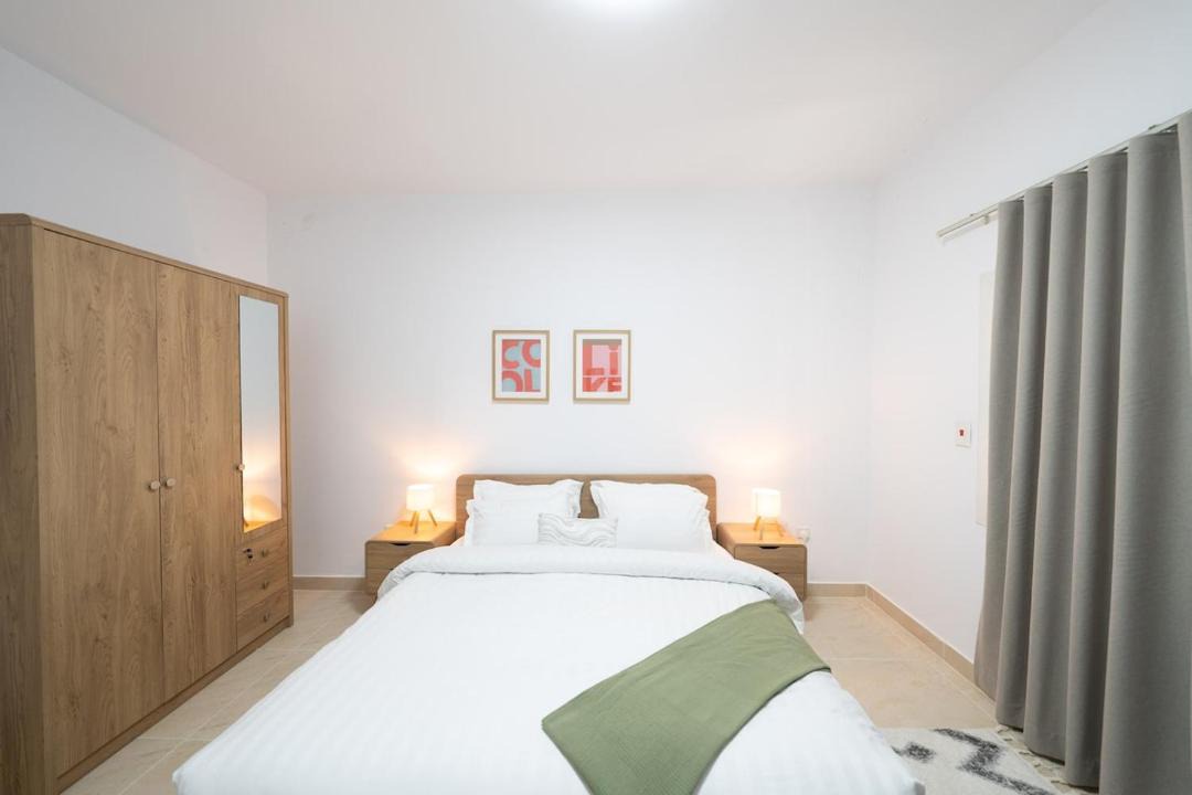 Photo of Bedroom in Al-Rawdah