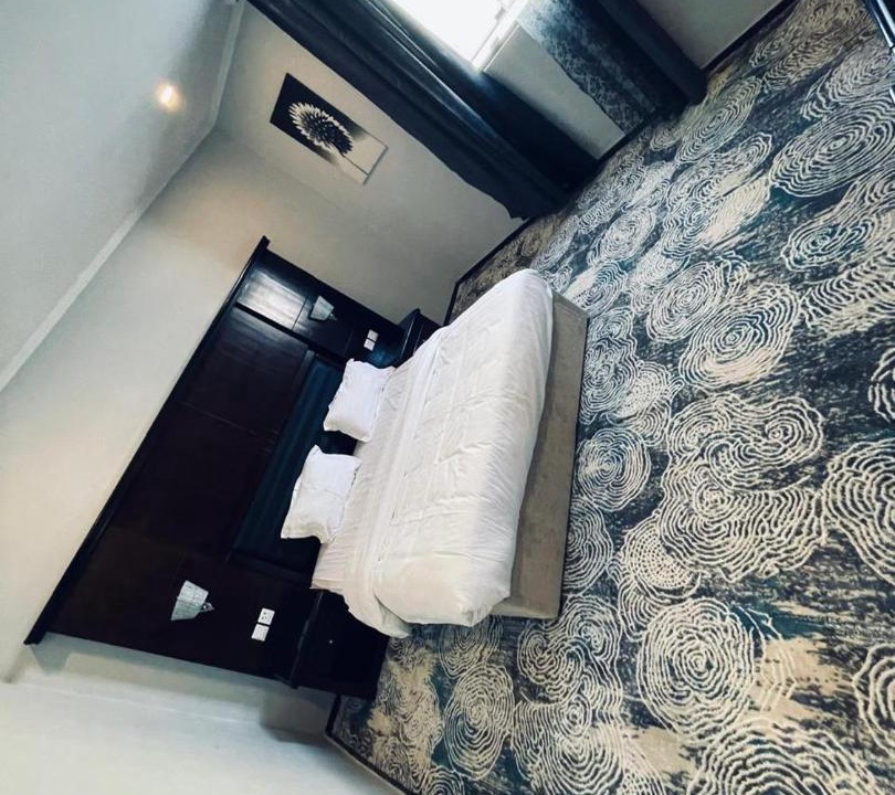 Photo of Bedroom in Taif