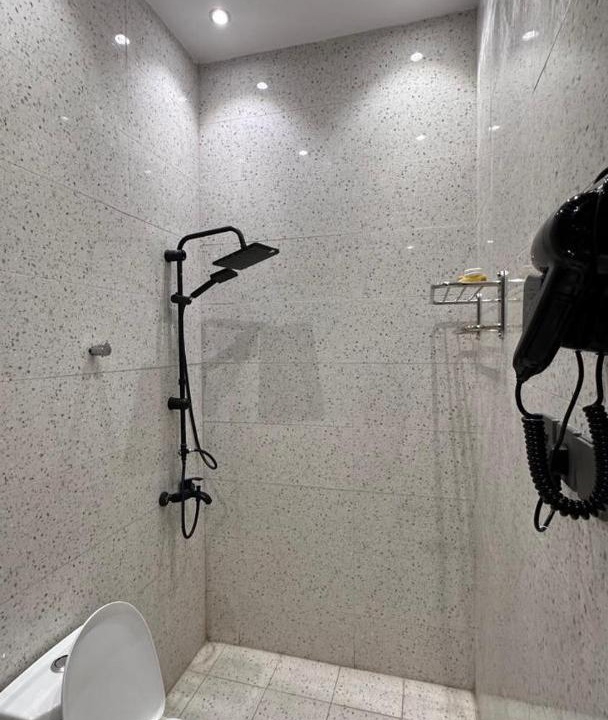Photo of Bathroom in Ash Shafa
