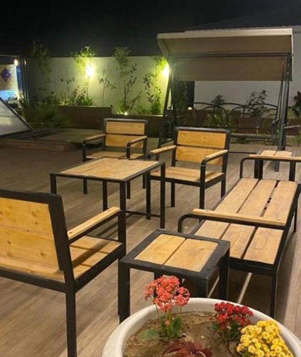 Photo of Others in Taif