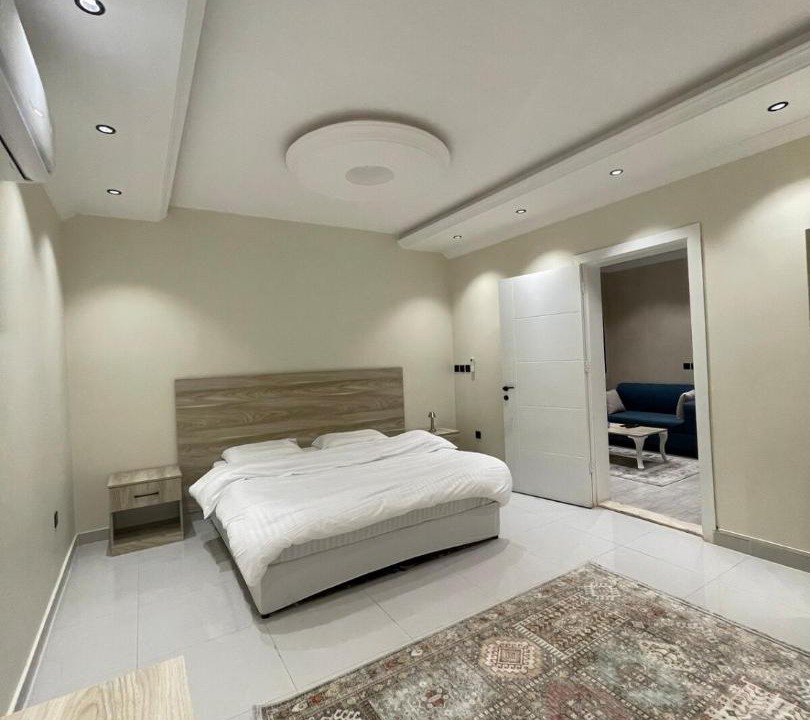 Photo of Bedroom in Al-Safa